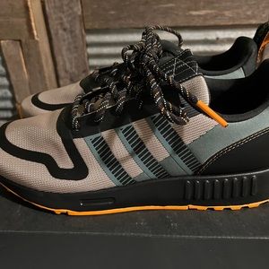 Adidas Multix 7.5